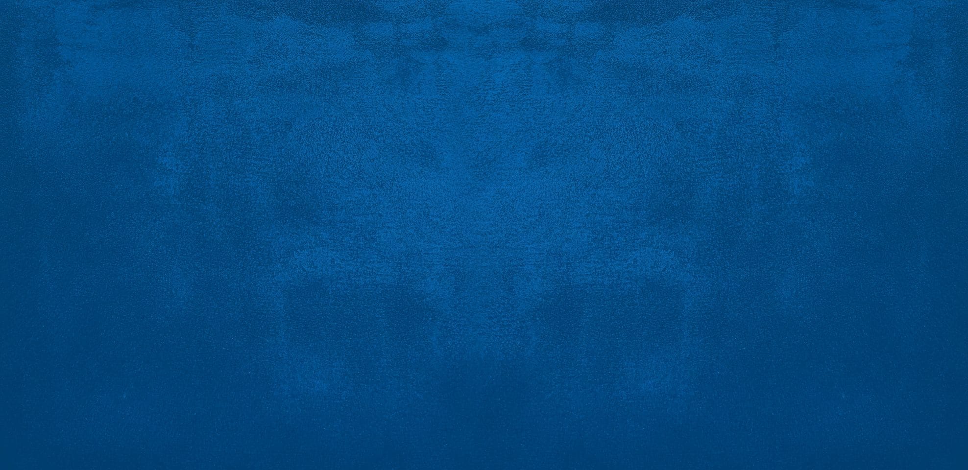 blue metal background