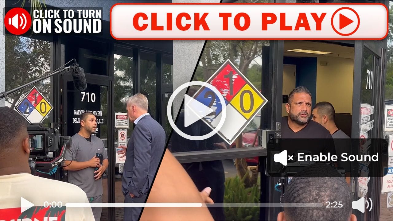 video placeholder