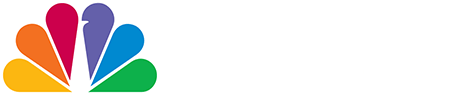 Dateline NBC logo