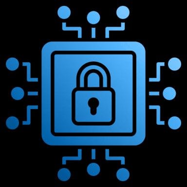 icon - encryption