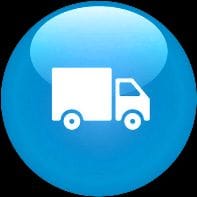 icon - shipping