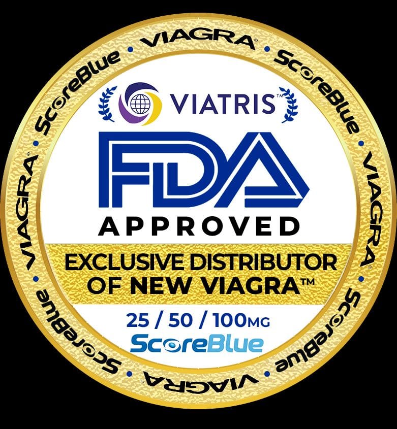 logo - FDA