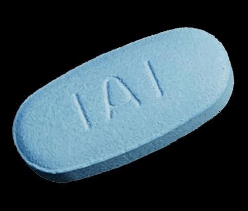 Friday Plans - 87 cent pill
