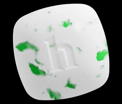 Hims Mints