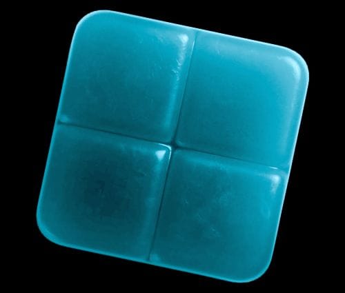 Rugiet Squares