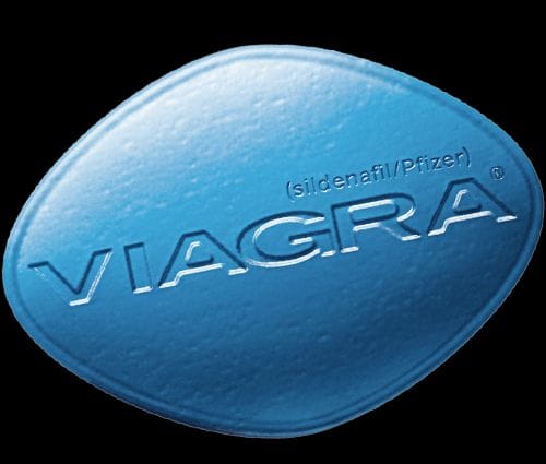 Original Viagra