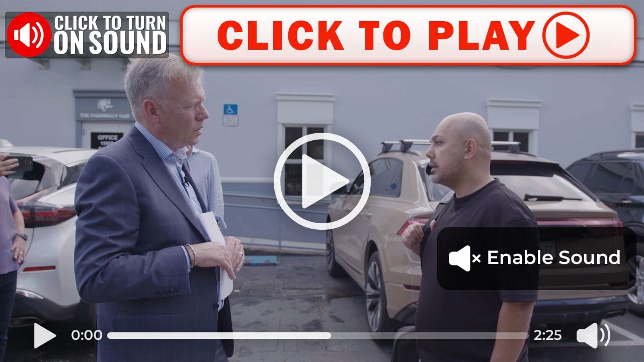 video placeholder