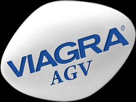 viagra - white diamond pill