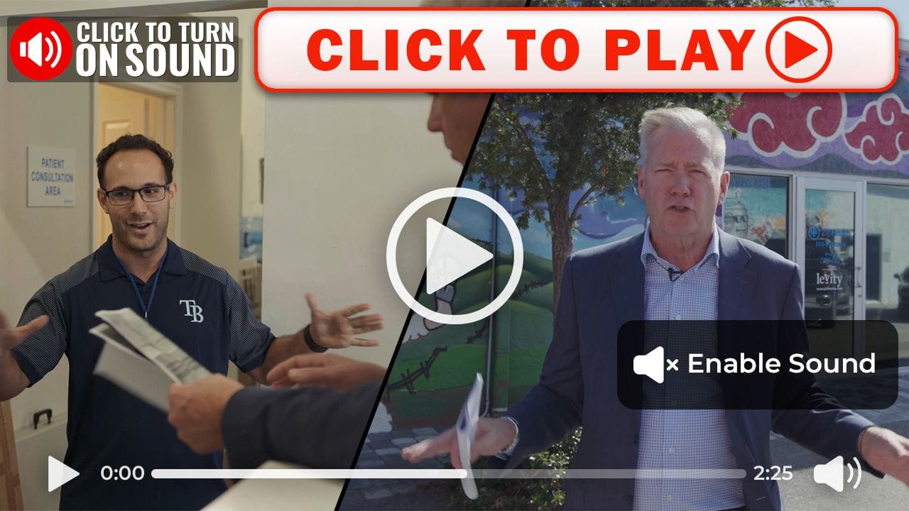 video placeholder