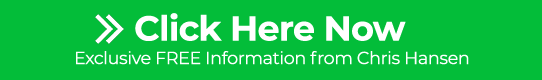 click here now - exclusive free information from Chris Hansen