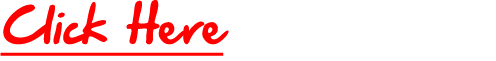 click here to see my