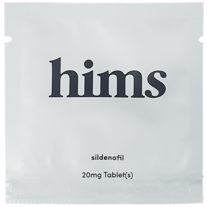 ForHims.com