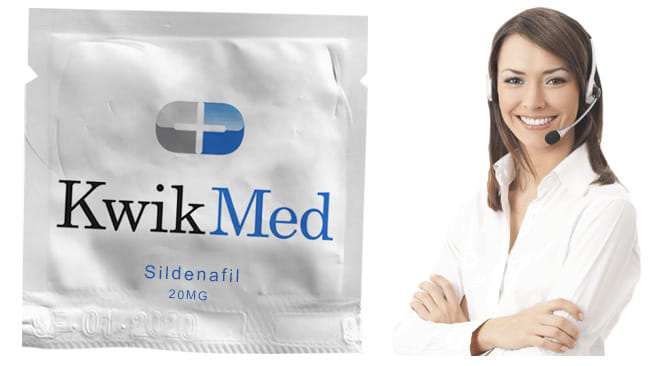 Kwik Med