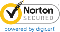 logo - Norton