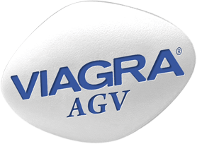 pill - Viagra AGV
