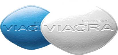 2 generic viagra pills