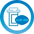 icon - VGR 100