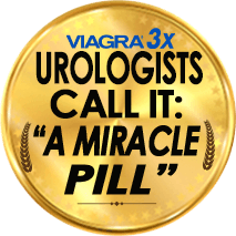 ScoreBlue, Viagra 3x gold coin - miracle pill