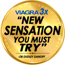 ScoreBlue, Viagra 3x gold coin - new sensation you must try