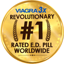ScoreBlue, Viagra 3x gold coin - #1 E.D. pill worldwide