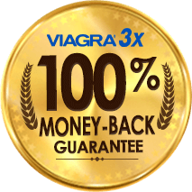 ScoreBlue, Viagra 3x gold coin - 100% money-back guarantee