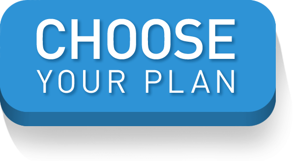 choose your plan