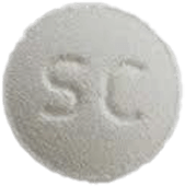 generic viagra pill