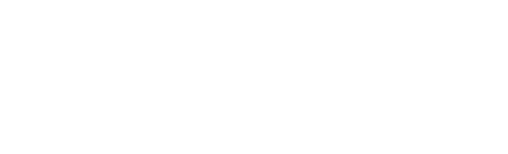 MaleMD logo